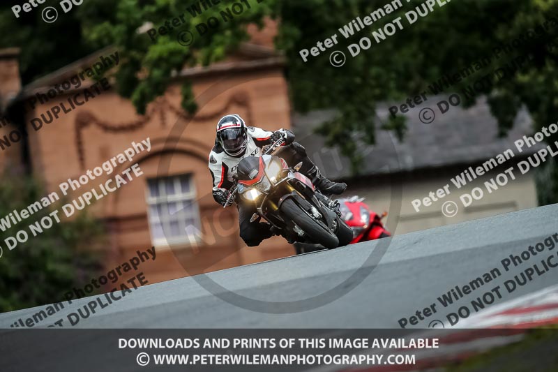 PJ Motorsport 2019;anglesey;brands hatch;cadwell park;croft;donington park;enduro digital images;event digital images;eventdigitalimages;mallory;no limits;oulton park;peter wileman photography;racing digital images;silverstone;snetterton;trackday digital images;trackday photos;vmcc banbury run;welsh 2 day enduro